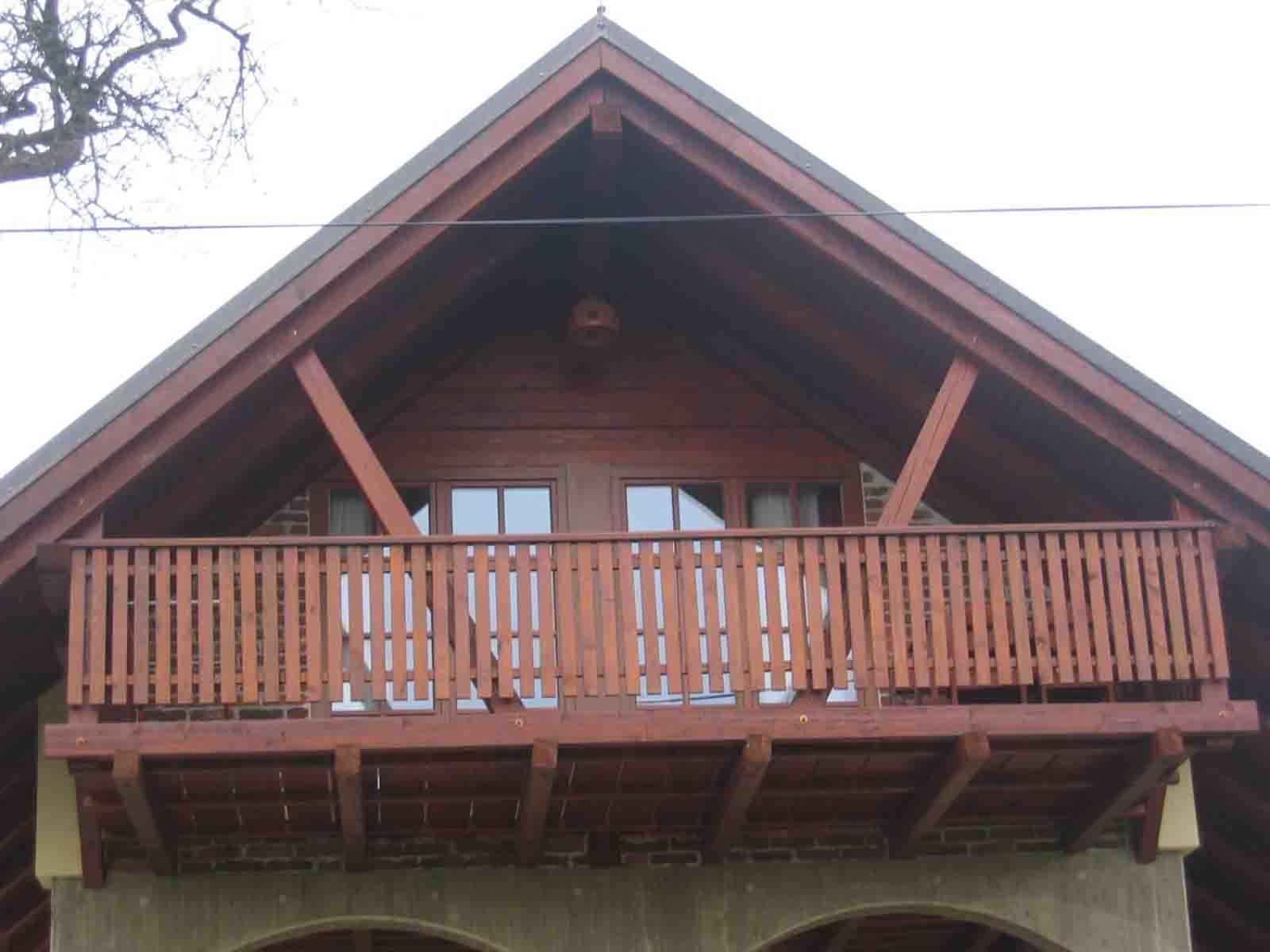 Turisticna Kmetija Cebelji Gradic Apartment Rogasovci Exterior photo